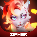 Sipher Odyssey: Coop Roguelite Codes - 05/2026