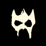 Dungeons of Dreadrock Codes - 07/2025