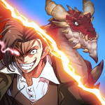 Dragon Siege: Kingdom Conquest Codes - 04/2026