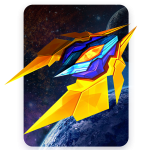 SPACE SHOOTER Codes - 02/2026