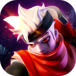 Calibria: Crystal Guardians Codes - 07/2025