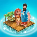 Family Island™ — Farming Game Codes - 07/2025