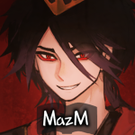 Hamlet: Prince of the East Codes - 07/2025