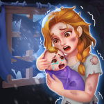 Tile Match: Triple Puzzle Game Codes - 07/2025