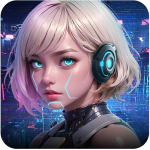 Nexus: Nebula Echoes Codes - 07/2025