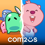 Zanmang Loopy X Minion Rumble Codes - 08/2025