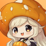 Rainbow Adventure Story Codes - 07/2025