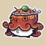 SushiMon Defense Codes - 08/2025