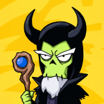 Fortress Frontlines Codes - 04/2026