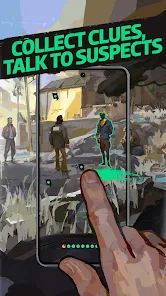 Screenshot image