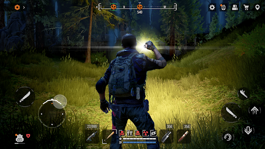Screenshot image