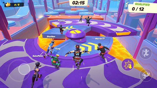 Screenshot image