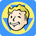 Fallout Shelter Codes - 08/2025