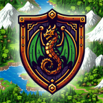 Era of Magic Wars Codes - 02/2026
