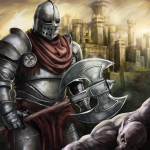 Champions of Avan – Idle RTS Codes - 01/2026