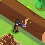 Survivor Island-Idle Game Codes - 03/2026
