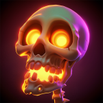 Halls of Torment Codes - 08/2025