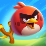 Angry Birds 2 Codes - 08/2025