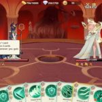 Ancient Gods: Card Battle RPG Codes - 08/2025