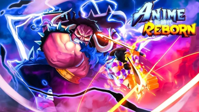 Anime-Reborn-2