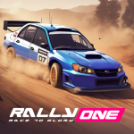 Rally One: Race to glory Codes - 11/2025