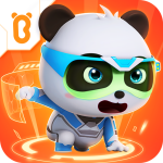 Baby Panda World-Learning Game Codes - 08/2025