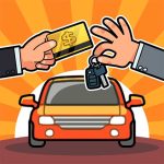 Used Car Tycoon Game Codes - 08/2025