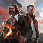 Disco Elysium Codes - 02/2026
