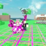 Huzz RNG Code - 08/2025