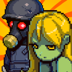 Dead Ahead: Zombie Warfare Codes - 04/2026