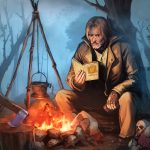 Survival Farm: Adventure RPG Codes - 08/2025