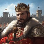 Legacy of Kings: Idle Builder Codes - 08/2025