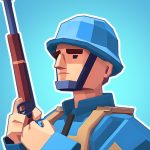 Army Tycoon : Idle Base Codes - 08/2025