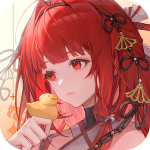 Dragon Raja : ReRise Codes - 08/2025