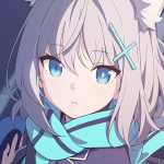 Blue Archive Codes - 03/2026