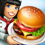 Cooking Fever: Restaurant Game Codes - 08/2025