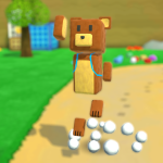 Super Bear Adventure Codes - 08/2025