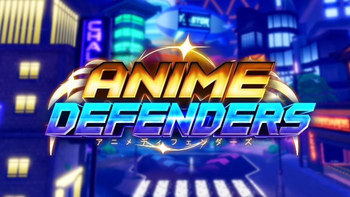 anime-defenders-2 (1)