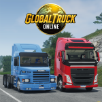 Global Truck Online Codes - 04/2026