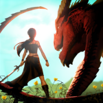 War Dragons Codes - 08/2025