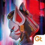 Metal Revolution Codes - 08/2025
