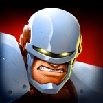 Mutants Genetic Gladiators Codes - 08/2025