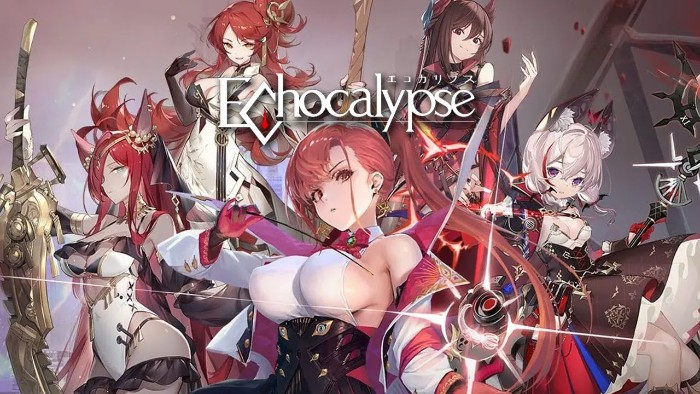echocalypse-scarlet-covenant-1 (1)