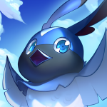 Nexomon: Extinction Codes - 04/2026