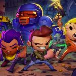 Enter the Gungeon Codes - 08/2025