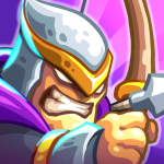 Kingdom Rush 5: Alliance TD Codes - 08/2025