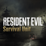Resident Evil Survival Unit Codes - 04/2026