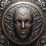 Vendir: Plague of Lies Codes - 08/2025