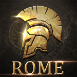 Grand War: Rome Strategy Games Codes - 08/2025