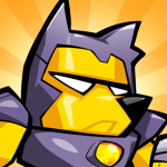 Oh My Dog – Heroes Assemble Codes - 08/2025